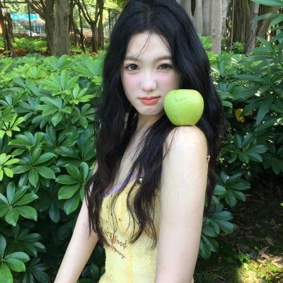 战略突击手