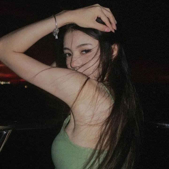 说话过多的人
