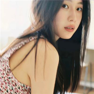 您的老鼠好友