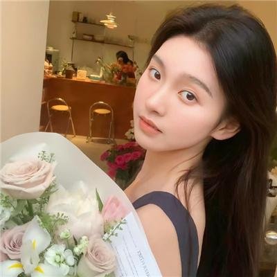 秘密的孩子