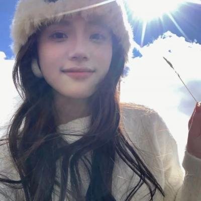表情奇幻冒险