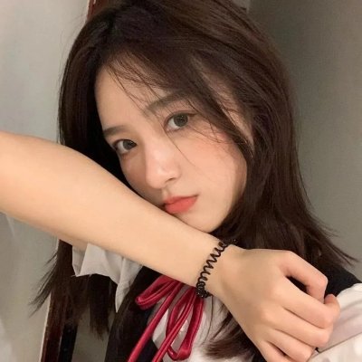 护士娜丽