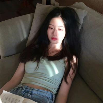流光之城