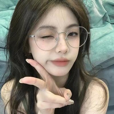 热血搜救队:翻转世界