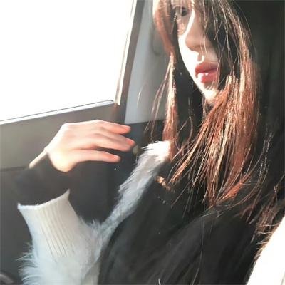 神秘博士敬献我儿托马斯