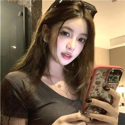 第二模式