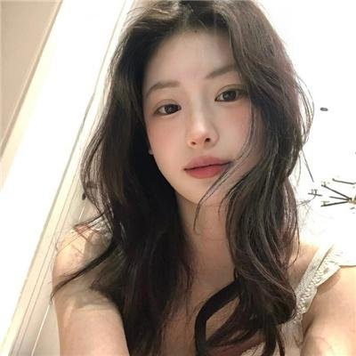 扑杀天使第二季