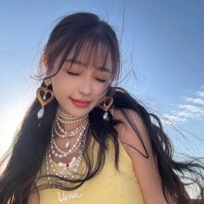 王室的婚礼