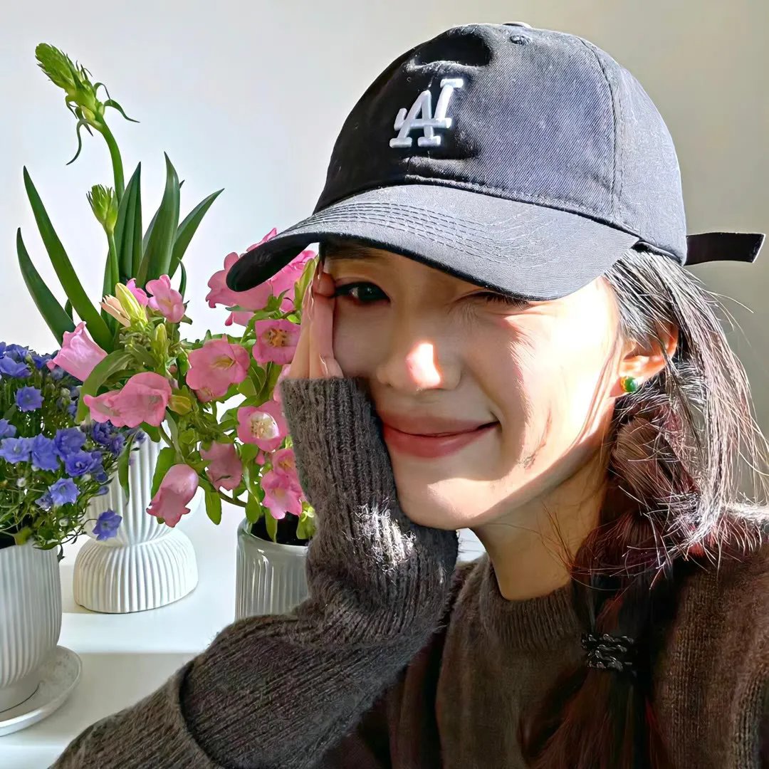 未来天后