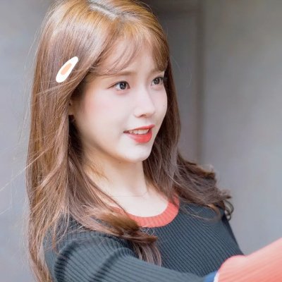 蚁人2:黄蜂女现身