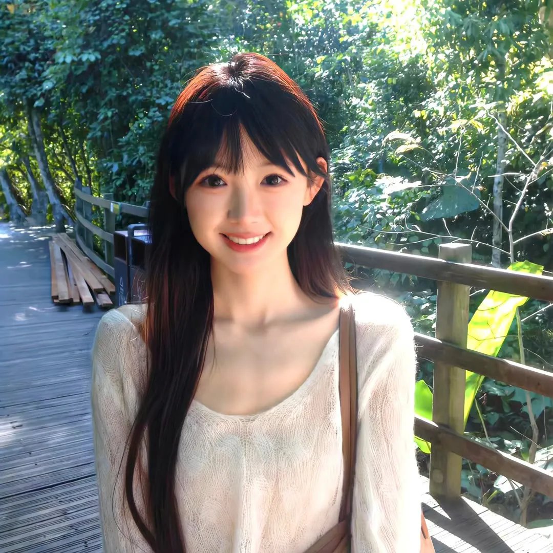 愿江海一直向上流