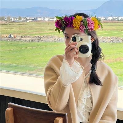 湿婆