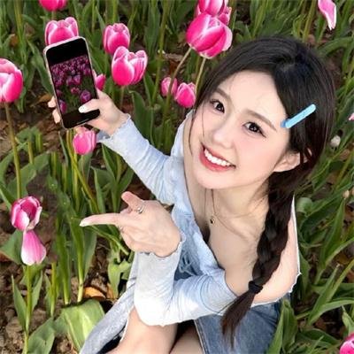 恐怖绘本第六季