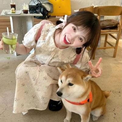 无怨无悔