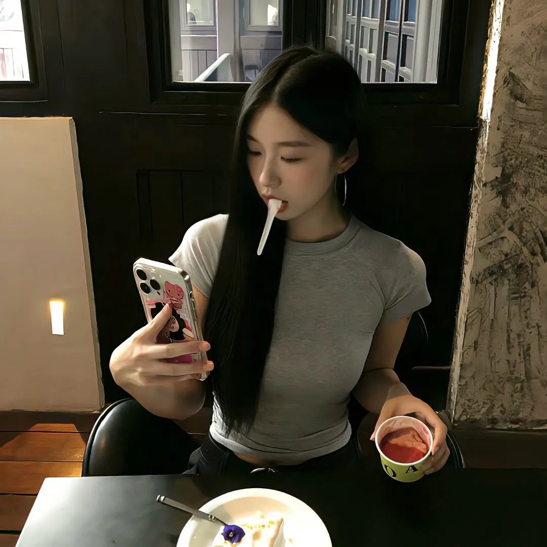 猎爱陷阱