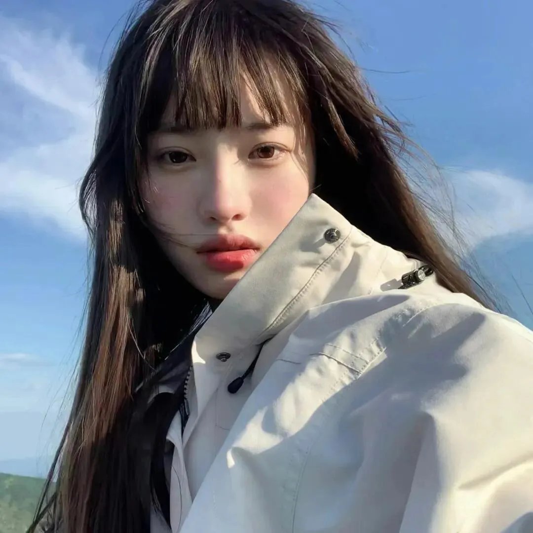 铁手人