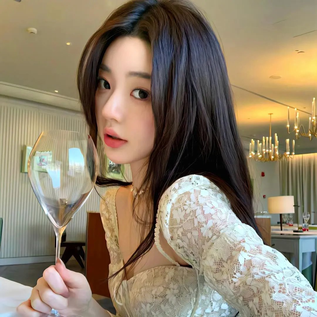 捉妖特工队