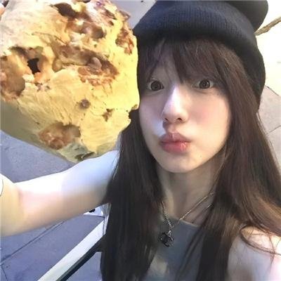 大侦探波洛第三季