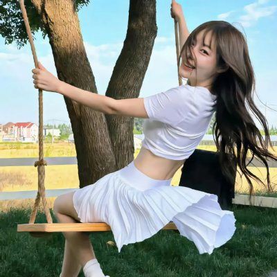 你好莫斯科