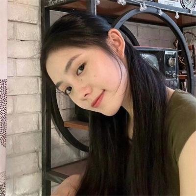 母性