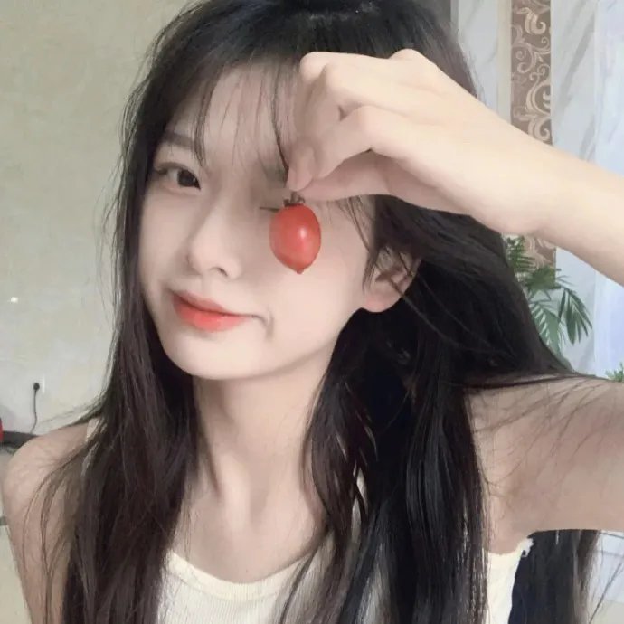 甜心