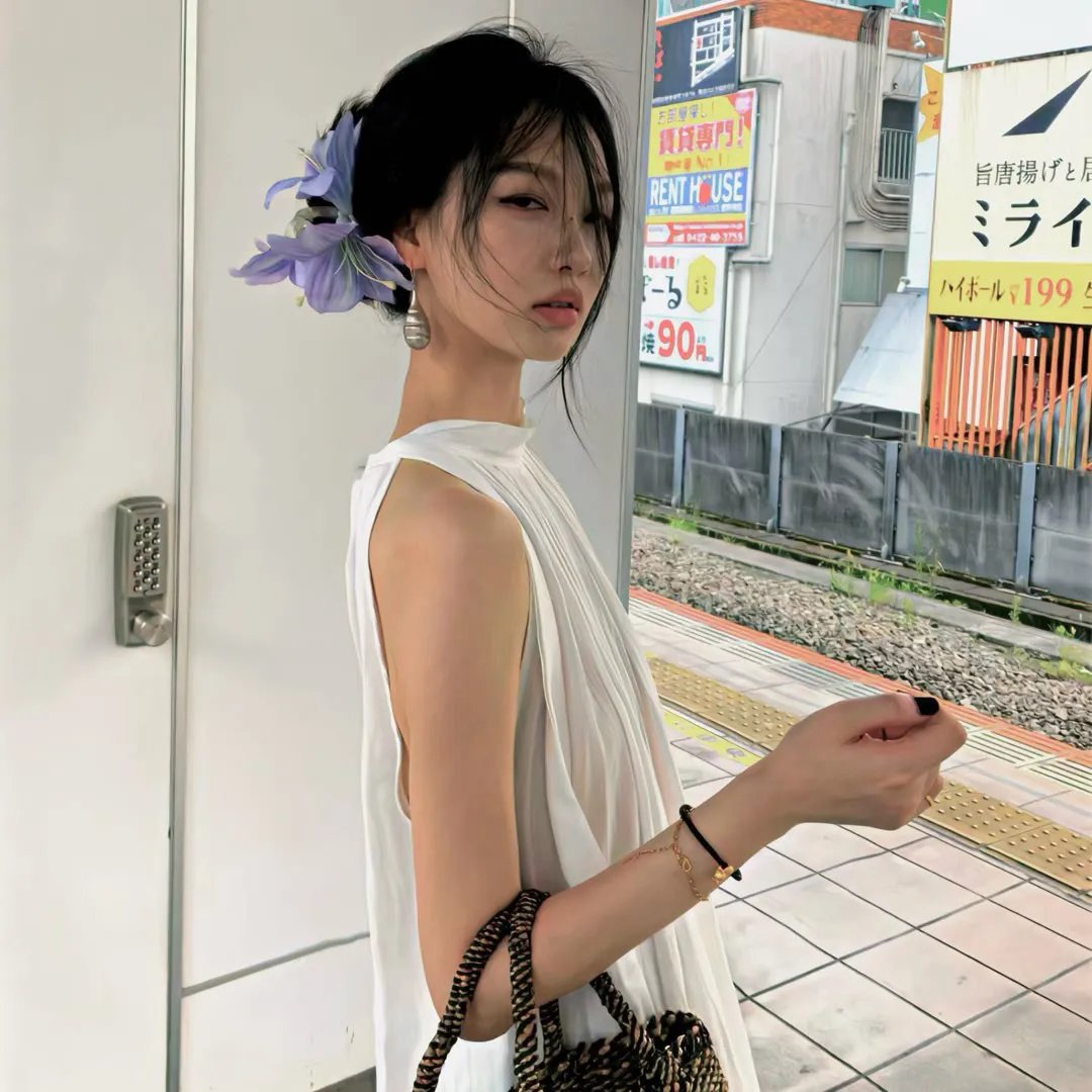 仲夏夜性喜剧