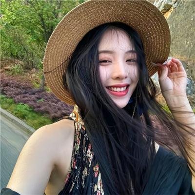 黑暗之后