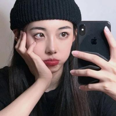 梦里乾坤