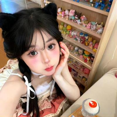 陌生地