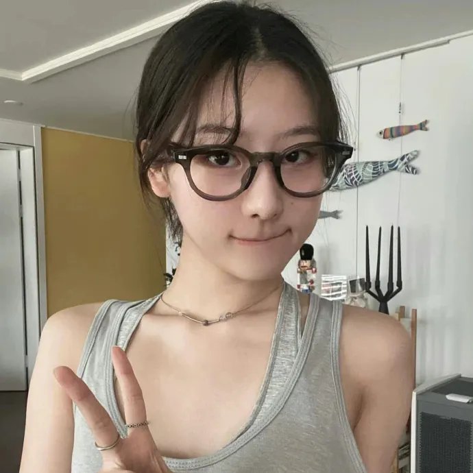 安东尼娅:一个女子的肖像