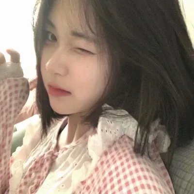 1968年困惑的夏天