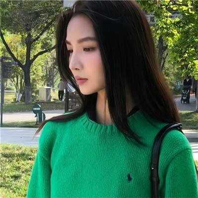 出发吧!短剧内蒙古篇
