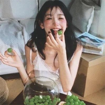 我和我的小黑豹