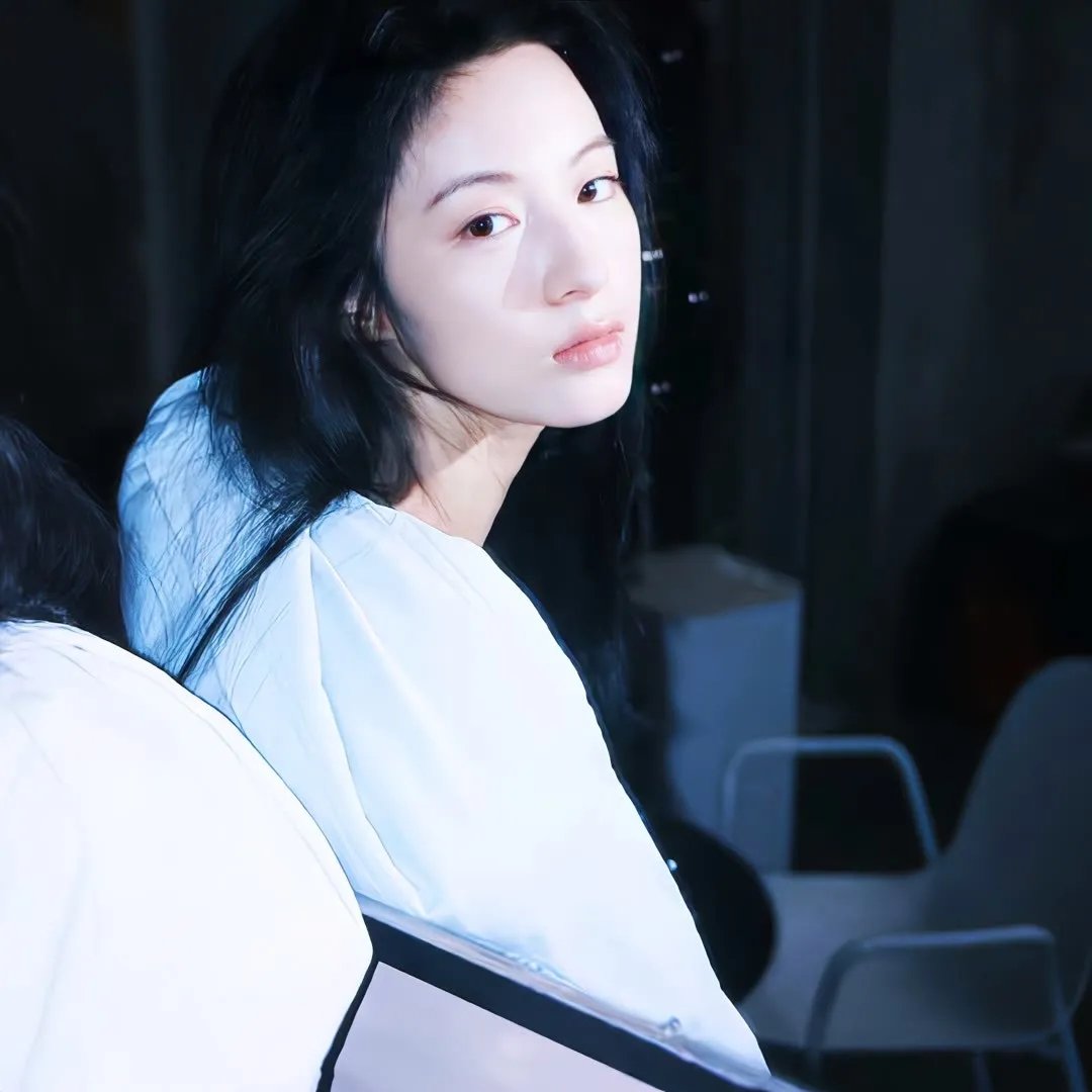 俏罗成