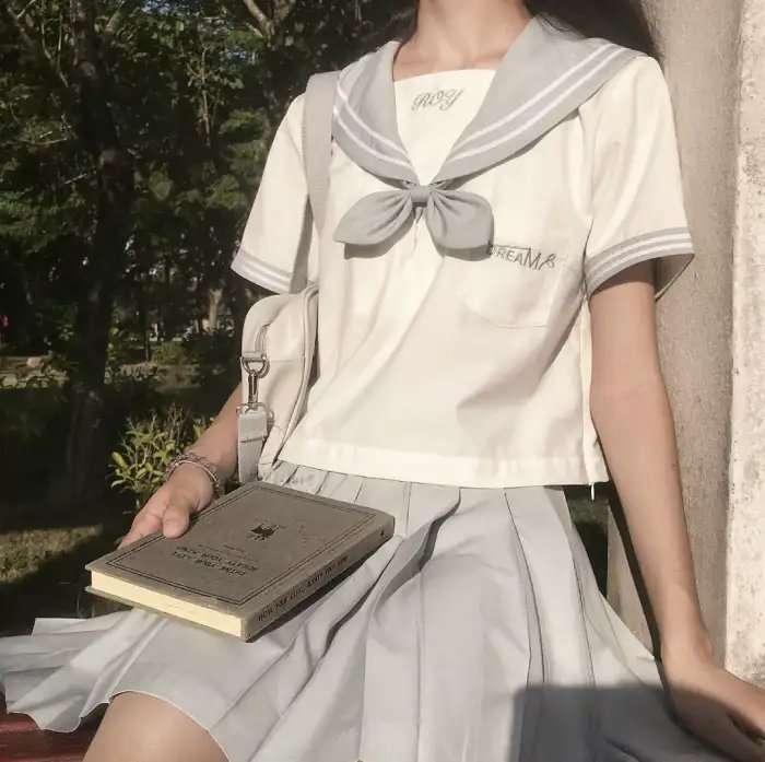 风流女赌徒续集