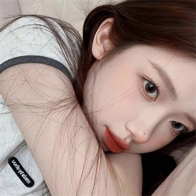 腌黄瓜先生第一季