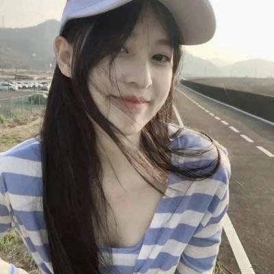 心链